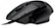 Logitech - G502 X Wired USB Optical Gaming Mouse with HERO 25K Sensor - Wired - Black