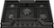 Frigidaire - Gallery 30" Gas Cooktop - Black