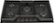 Frigidaire - Gallery 36" Gas Cooktop - Black