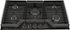 Frigidaire - Gallery 36" Gas Cooktop - Black