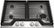 Frigidaire - Gallery 30" Gas Cooktop - Stainless Steel