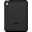 OtterBox - Defender Series Pro Tablet Case for Apple iPad (A16) and Apple iPad (10th generation) - Black