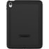 OtterBox - Defender Series Pro Tablet Case for Apple iPad (A16) and Apple iPad (10th generation) - Black