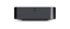 Bluesound - Wireless Audio Source Adaptor - Black