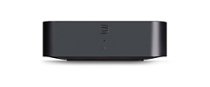 Bluesound - Wireless Audio Source Adaptor - Black