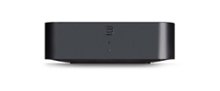 Bluesound - Wireless Audio Source Adaptor - Black