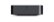Bluesound - Wireless Audio Source Adaptor - Black