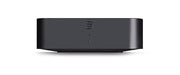 Bluesound - Wireless Audio Source Adaptor - Black