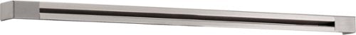 Viking - Toe Kick - Stainless Steel