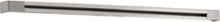 Viking - Toe Kick - Stainless Steel