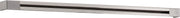 Viking - Toe Kick - Stainless Steel