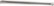 Viking - Toe Kick - Stainless Steel