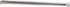 Viking - Grill Kit - Stainless Steel