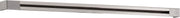 Viking - Grill Kit - Stainless Steel