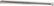 Viking - Grill Kit - Stainless Steel
