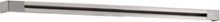 Viking - Grill Kit - Stainless Steel