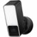 Eve - Outdoor Cam - Secure floodlight camera with Apple HomeKit Secure Video technology - White
