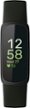 Google - Fitbit Inspire 3 Health & Fitness Tracker - Works with Android and iOS - Midnight Zen - (2022)