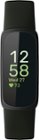 Google - Fitbit Inspire 3 Health & Fitness Tracker - Works with Android and iOS - Midnight Zen - (2022)