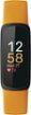 Google - Fitbit Inspire 3 Health & Fitness Tracker - Works with Android and iOS - Morning Glow - (2022)