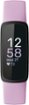 Google - Fitbit Inspire 3 Health & Fitness Tracker - Works with Android and iOS - Lilac Bliss - (2022)