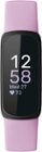 Google - Fitbit Inspire 3 Health & Fitness Tracker - Works with Android and iOS - Lilac Bliss - (2022)