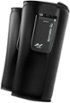 Hyperice - Normatec Go - Black