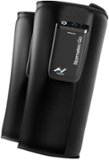 Hyperice - Normatec Go - Black