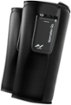 Hyperice - Normatec Go - Black