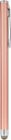Insignia™ - Slim Stylus for Smartphones, Tablets and More - Rose Gold