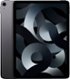 Apple - Geek Squad Certified Refurbished 10.9-Inch iPad Air - (5th Generation) with Wi-Fi - 64GB - Space Gray