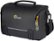 Lowepro - Adventura Go SH 140 Bag - Black