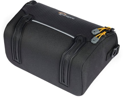 Lowepro - Adventura Go SH 140 Bag - Black