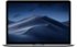 Apple - Geek Squad Certified Refurbished MacBook Pro-15" with Touch Bar-Intel Core i7-16GB Memory-AMD Radeon Pro 560X-512GB SSD - Space Gray