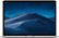 Apple - Geek Squad Certified Refurbished MacBook Pro - 13" Display with Touch Bar - Intel Core i5 - 8GB Memory - 512GB SSD - Space Gray