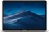 Apple - Geek Squad Certified Refurbished MacBook Pro - 13" Display with Touch Bar - Intel Core i5 - 8GB Memory - 512GB SSD - Space Gray