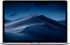 Apple - Geek Squad Certified Refurbished MacBook Pro-15" with Touch Bar-Intel Core i7-16GB Memory-AMD Radeon Pro 555X-256GB SSD - Silver