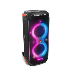 Portable & Bluetooth Speakers