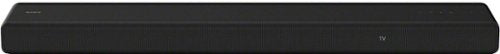 Sony - HTA3000 3.1 ch Dolby Atmos Soundbar - Black