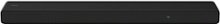 Sony - HTA3000 3.1 ch Dolby Atmos Soundbar - Black
