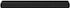 Sony - HTA3000 3.1 ch Dolby Atmos Soundbar - Black