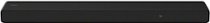 Sony - HTA3000 3.1 ch Dolby Atmos Soundbar - Black