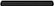 Sony - HTA3000 3.1 ch Dolby Atmos Soundbar - Black