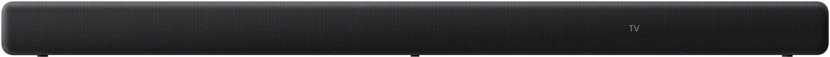 Sony - HTA3000 3.1 ch Dolby Atmos Soundbar - Black