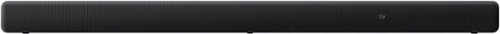 Sony - HTA3000 3.1 ch Dolby Atmos Soundbar - Black