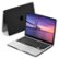Techprotectus - MacBook case for 2022-2025 MacBook Air 13.6" with Apple M2/M3/M4 Chip - Black