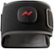 Hyperice - Venom 2 Back - Black