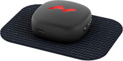 Hyperice - Venom Go - Black