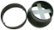 Bertazzoni - Flow restrictor - Black
