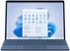 Microsoft - Geek Squad Refurbished Good - Surface Pro 9 - 13" Touch-Screen - Intel Evo Platform Core i7 - 16GB Memory - Sapphire